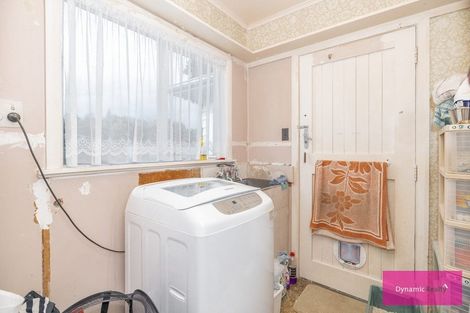 Photo of property in 87 Ballance Street, Shannon, 4821