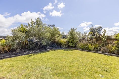 Photo of property in 160 Kelvin Grove Road, Kelvin Grove, Palmerston North, 4414