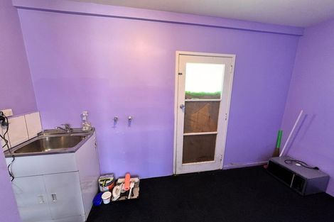 Photo of property in 1/149 View Road, Sunnyvale, Auckland, 0612