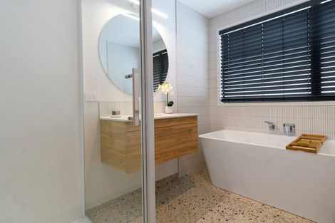 Photo of property in 22 Ridge Drive, Omokoroa, 3114