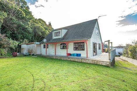 Photo of property in 63 Halswell Street, Whanganui, 4500
