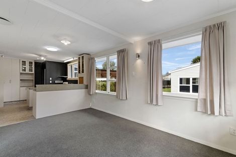 Photo of property in 98 Sturrocks Road, Casebrook, Christchurch, 8051