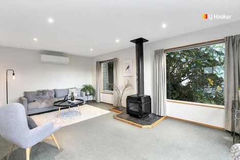 Photo of property in 44 Aytoun Street, Waverley, Dunedin, 9013
