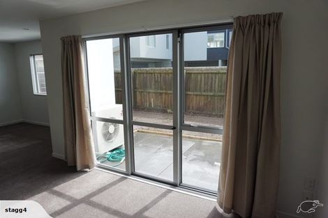 Photo of property in 16b Warwick Street, Richmond, Christchurch, 8013