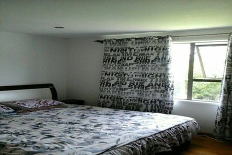 Photo of property in 10 Rapaki Place, Te Atatu Peninsula, Auckland, 0610