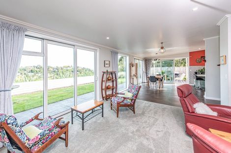 Photo of property in 34a Shakespeare Road, Bastia Hill, Whanganui, 4500