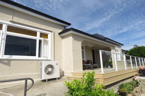 Photo of property in 27 Douglas Terrace, Oamaru, 9400