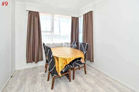Photo of property in 9 Athelstan Place, Otara, Auckland, 2023