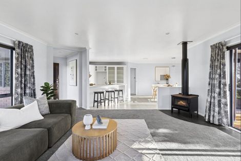 Photo of property in 107 Marychurch Road, Pukemoremore, Cambridge, 3493