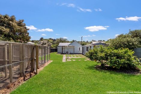 Photo of property in 45 London Street, Whanganui, 4500