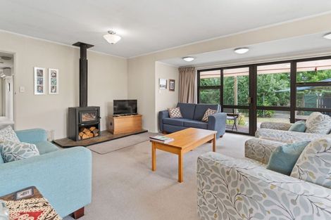 Photo of property in 15 Lowes Place, Solway, Masterton, 5810