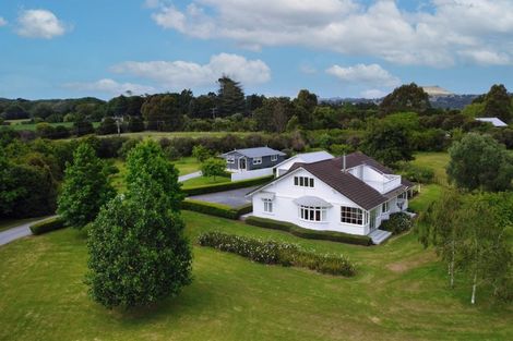 Photo of property in 15 Waikuku Road, Waimate North, Kaikohe, 0472