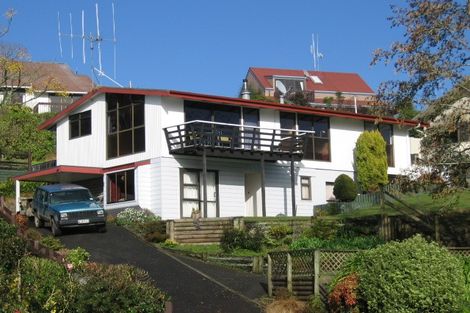 Photo of property in 83 Bremworth Avenue, Dinsdale, Hamilton, 3204