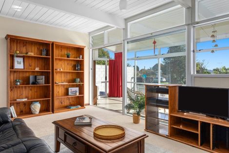 Photo of property in 1/8 Peter Snell Street, Whakatane, 3120