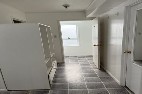 Photo of property in 204a Riddell Road, Glendowie, Auckland, 1071