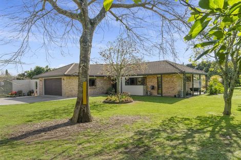 Photo of property in 61b Gill Lane, Te Puna, Whakamarama, 3174
