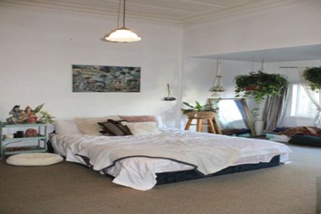 Photo of property in 23 Commercial Road, Grey Lynn, Auckland, 1021