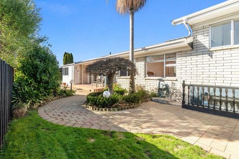 Photo of property in 28 Chequers Avenue, Chartwell, Hamilton, 3210