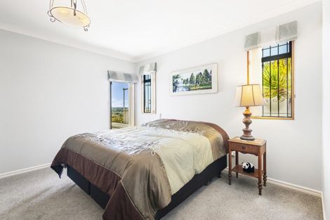 Photo of property in 15 Aurora Avenue, Welcome Bay, Tauranga, 3112