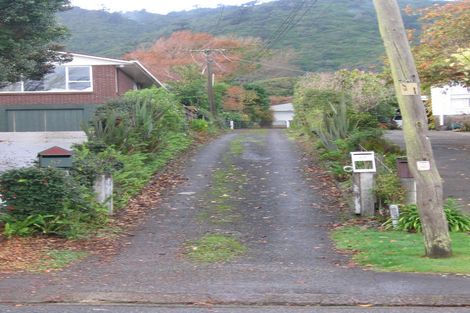 Photo of property in 55 Seddon Street, Waikanae, 5036