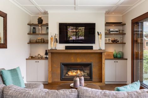 Photo of property in 24 Paetawa Road, Peka Peka, Waikanae, 5391