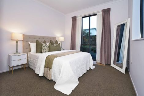 Photo of property in 62 Saint James Drive, Huntington, Hamilton, 3210