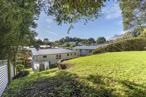 Photo of property in 26 Whakawhiti Street, Marfell, New Plymouth, 4310