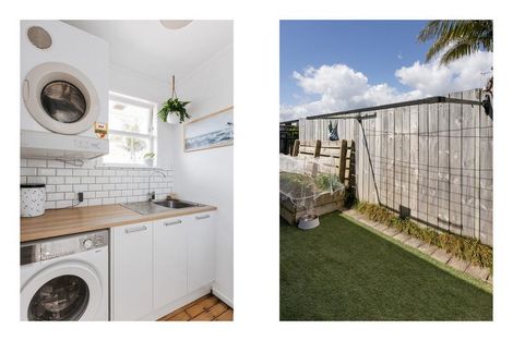 Photo of property in 30b Leander Street, Mount Maunganui, 3116