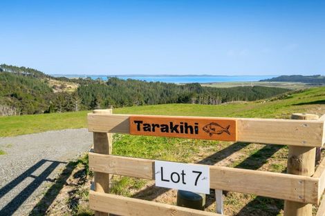 Photo of property in 201a Tuhirangi Road, Makarau, 0984