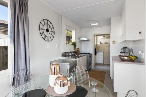 Photo of property in 71b Red Beach Road, Red Beach, 0932