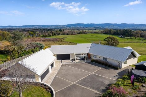 Photo of property in 20 Milford Downs, Lansdowne, Masterton, 5810