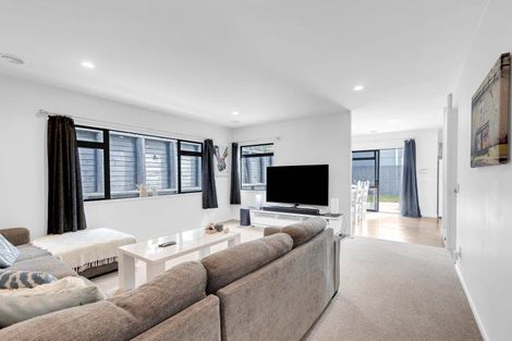 Photo of property in 31 Ranui Street, Dinsdale, Hamilton, 3204