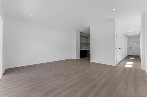 Photo of property in 17b Waka Ama Road, Karaka, Papakura, 2113