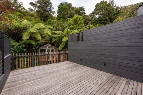 Photo of property in 3 Rato Rise, Waiwhetu, Lower Hutt, 5010