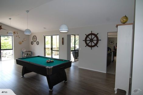 Photo of property in 75a Mick Dillon Road, Tahekeroa, Kaukapakapa, 0873