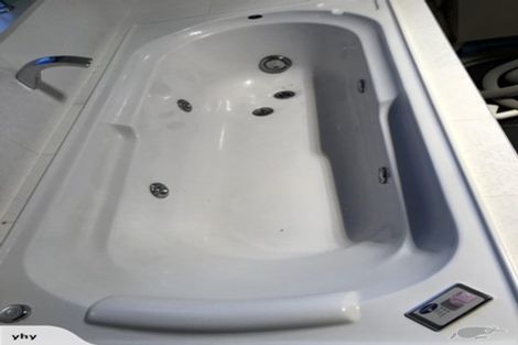 Photo of property in 15 Toscana Drive, Karaka, Papakura, 2113