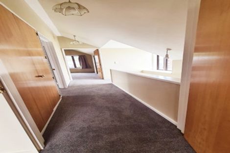 Photo of property in 7/126 Idris Road, Strowan, Christchurch, 8052