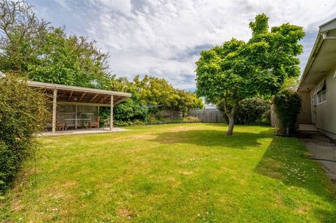 Photo of property in 4-4a Campbell Street, Maori Hill, Timaru, 7910