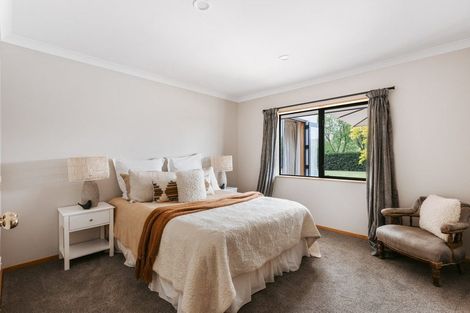 Photo of property in 111 Freeburn Road, Pyes Pa, Tauranga, 3112