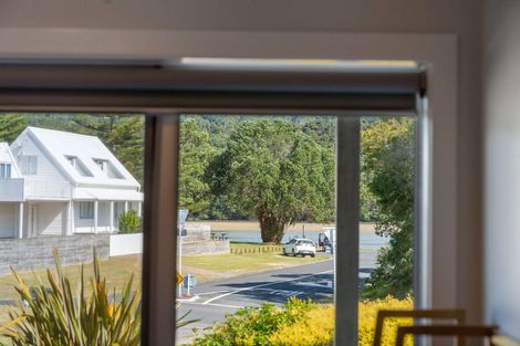 Photo of property in 105a Brook Place, Whangamata, 3620