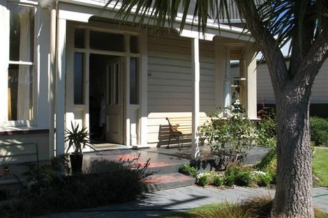 Photo of property in 12 Freyberg Street, Saint Kilda, Dunedin, 9012