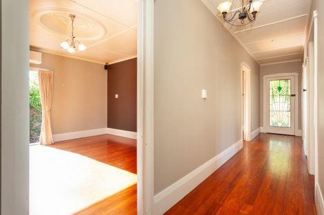 Photo of property in 13 Burwood Road, Matamata, 3400