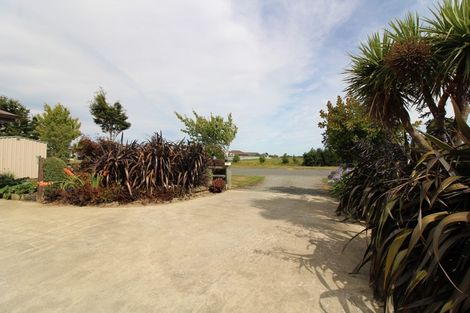 Photo of property in 110 Eglinton Street, Winton, 9720