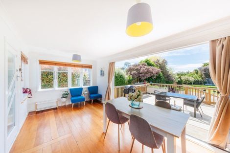 Photo of property in 59 West Street, Feilding, 4702