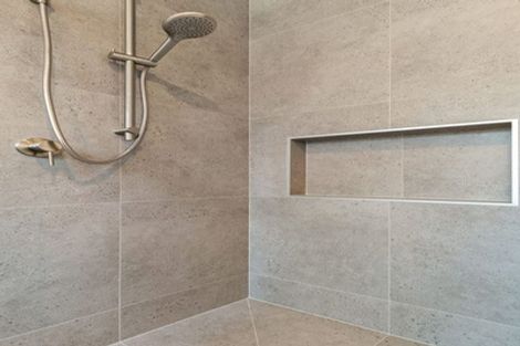 Photo of property in 2/8 Larch Place, Casebrook, Christchurch, 8051