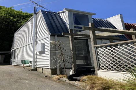 Photo of property in 26a Ranelagh Street, Karori, Wellington, 6012