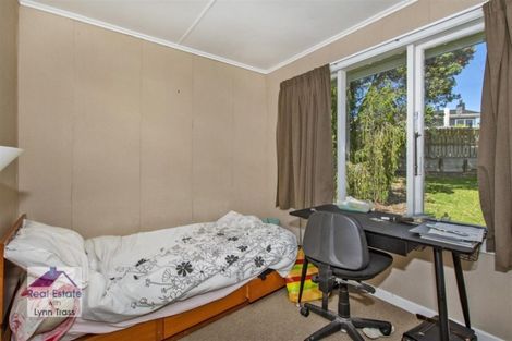 Photo of property in 8 Tui Crescent, Maunu, Whangarei, 0110