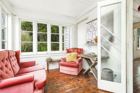 Photo of property in 619 Grey Street, Hamilton East, Hamilton, 3216