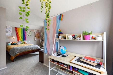 Photo of property in 56 Grosvenor Street, Cambridge, 3434