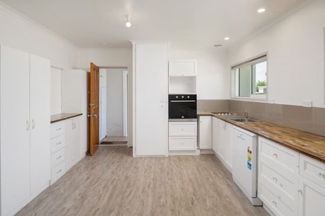 Photo of property in 4 Waipuna Street, Mayfield, Blenheim, 7201